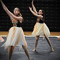 BDJ_7341