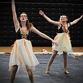 BDJ_7342