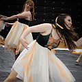 BDJ_7347