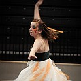 BDJ_7349