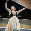 BDJ_7357
