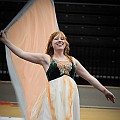 BDJ_7358