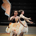 BDJ_7382