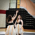 BDJ_7384