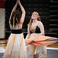 BDJ_7385