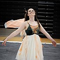 BDJ_7390