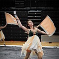 BDJ_7395