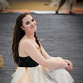BDJ_7396
