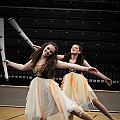 BDJ_7455