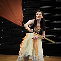 BDJ_7505