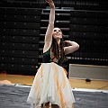 BDJ_7509