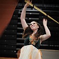 BDJ_7512
