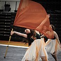 BDJ_7515