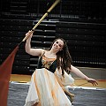 BDJ_7518