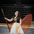 BDJ_7520