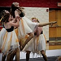BDJ_7527