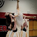 BDJ_7528