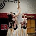 BDJ_7529