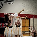 BDJ_7531