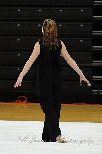 BDJ_8788.jpg