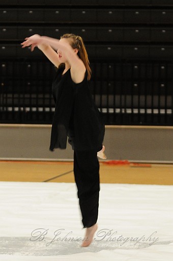 BDJ_8794.jpg