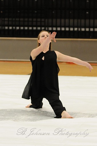 BDJ_8797.jpg