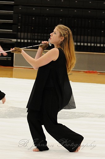 BDJ_8823.jpg