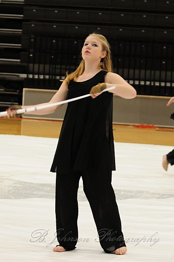 BDJ_8824.jpg