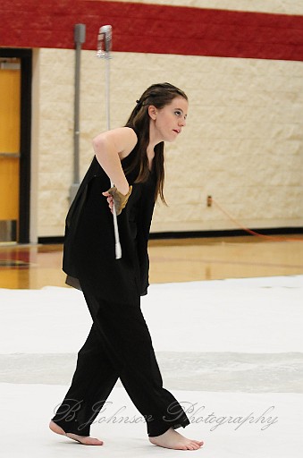 BDJ_8837.jpg