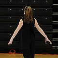BDJ_8788
