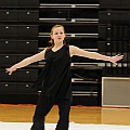 BDJ_8789