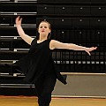 BDJ_8790