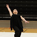BDJ_8791