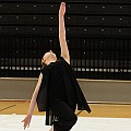 BDJ_8792