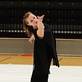 BDJ_8793
