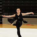 BDJ_8795