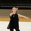 BDJ_8797