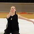 BDJ_8798