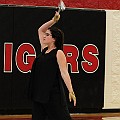 BDJ_8805