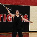 BDJ_8806