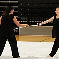BDJ_8809