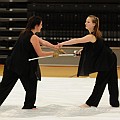 BDJ_8810