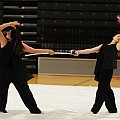 BDJ_8811