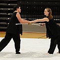 BDJ_8812