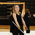 BDJ_8817