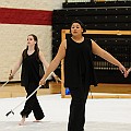 BDJ_8818