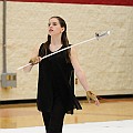 BDJ_8819