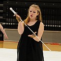 BDJ_8822