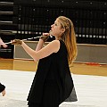 BDJ_8823