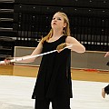 BDJ_8824